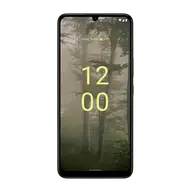 Nokia C31