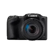 Canon PowerShot SX430 IS