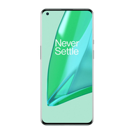 OnePlus 9 Pro 5G