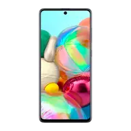 Samsung Galaxy A71