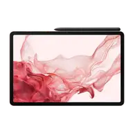 Samsung Galaxy Tab S8 5G 128GB