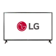 LG 32 to 35 inches TV