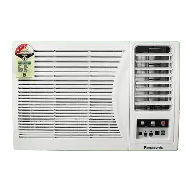 Panasonic Window
