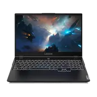 Legion 5i Series