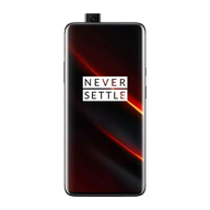 OnePlus 7T Pro McLaren Edition