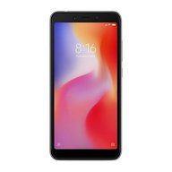 Xiaomi Redmi 6A