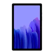 Samsung Galaxy Tab A7 10.4 (2020) WiFi 32GB