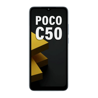 POCO C50