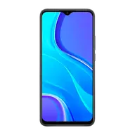 Xiaomi Redmi 9
