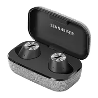 Sennheiser Momentum True Wireless