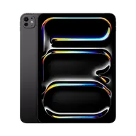 iPad Pro M4 11" (Wi-Fi Only)