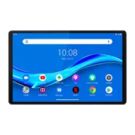 Lenovo Tab M10 Plus Wi-Fi+4G (4 GB/128 GB)