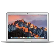 MacBook Air Mid 2017