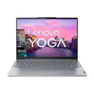 Yoga Slim 6i Series