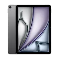 iPad Air M2 11" (Wi-Fi + Cellular)