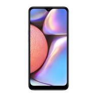 Samsung Galaxy A10s