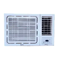 Daikin Window