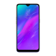 Realme 3