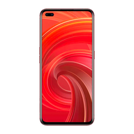 Realme X50 Pro