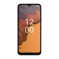 Nokia C22