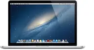 MacBook Retina Mid 2017