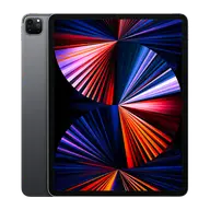 iPad Pro 12.9" 5th Gen (Wi-Fi+Cellular)
