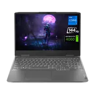 Lenovo LOQ Series