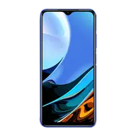 Xiaomi Redmi 9 Power