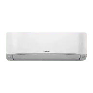 Hitachi Split