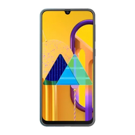 Samsung Galaxy M30s