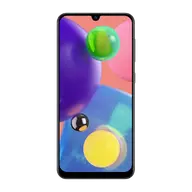 Samsung Galaxy A70s