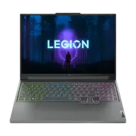 Legion Slim 5i Series