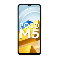 POCO M5