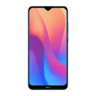 Xiaomi Redmi 8A