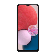 Samsung Galaxy A13