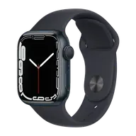 Apple Watch Series 7 41mm Aluminium (GPS Only)