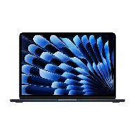 MacBook Air 2024