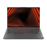 IdeaPad Slim 5i Series