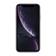 Apple iPhone XR
