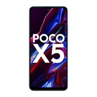 POCO X5 5G