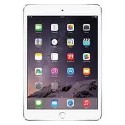 iPad Air 2 Wi-Fi + Cellular 128 GB