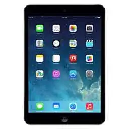 iPad Mini Retina WiFi + Cellular 128GB