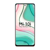Xiaomi Mi 10i