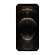 Apple iPhone 12 Pro