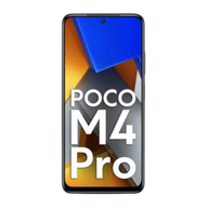 POCO M4 Pro
