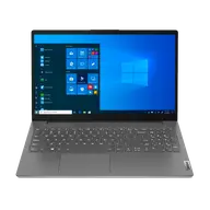 Yoga 7 Series