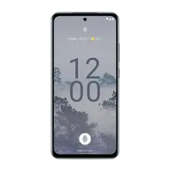 Nokia X30 5G