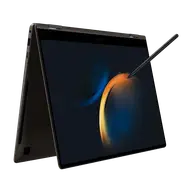 Galaxy Book3 Series