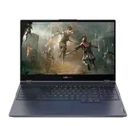 Legion 7 Series