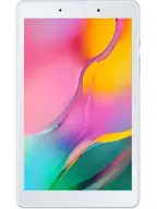 Samsung Galaxy Tab A 8.0 (2019) WiFi 32GB